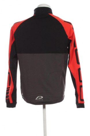 Herren Sportoberteil Protective, Größe XL, Farbe Mehrfarbig, Preis 57,99 €