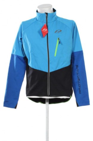 Herren Sportoberteil Protective, Größe XL, Farbe Mehrfarbig, Preis € 58,99