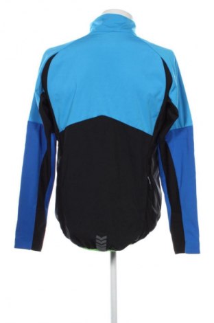 Herren Sportoberteil Protective, Größe XL, Farbe Mehrfarbig, Preis € 58,99