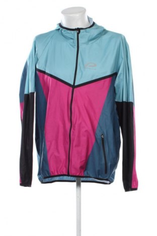 Herren Sportoberteil Protective, Größe 3XL, Farbe Mehrfarbig, Preis € 58,99