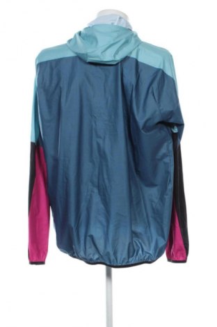 Herren Sportoberteil Protective, Größe 3XL, Farbe Mehrfarbig, Preis € 58,99