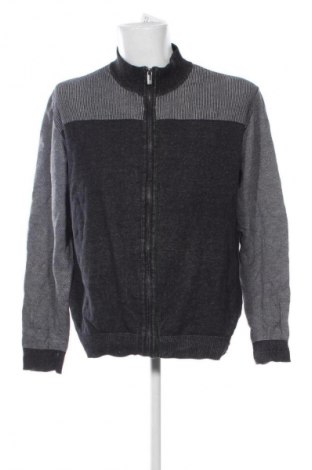 Herren Sportoberteil Red Wood, Größe XL, Farbe Mehrfarbig, Preis € 4,99