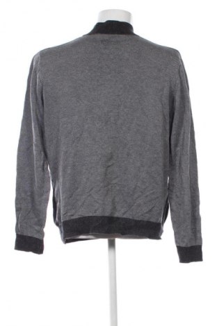 Herren Sportoberteil Red Wood, Größe XL, Farbe Mehrfarbig, Preis € 4,99