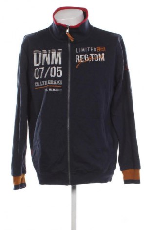 Bluză trening de bărbați Reward, Mărime L, Culoare Multicolor, Preț 80,99 Lei