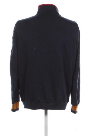 Bluză trening de bărbați Reward, Mărime L, Culoare Multicolor, Preț 80,99 Lei