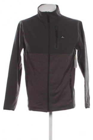 Pánský športový vrch Rip Curl, Veľkosť S, Farba Viacfarebná, Cena  38,95 €