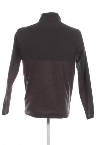 Pánský športový vrch Rip Curl, Veľkosť S, Farba Viacfarebná, Cena  38,95 €