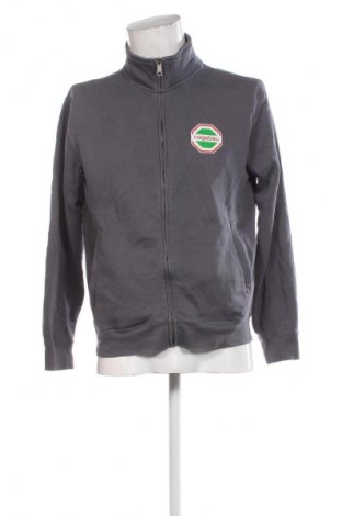 Herren Sportoberteil Russell, Größe M, Farbe Mehrfarbig, Preis € 7,99