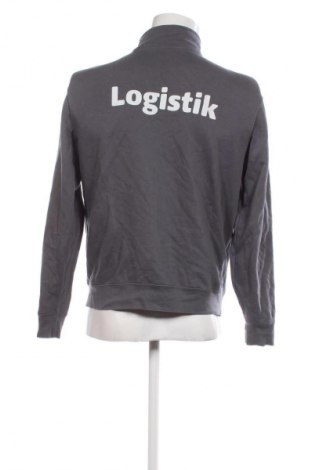 Herren Sportoberteil Russell, Größe M, Farbe Mehrfarbig, Preis € 7,99