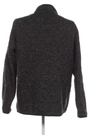 Bluză trening de bărbați STUBAI, Mărime XXL, Culoare Multicolor, Preț 100,99 Lei