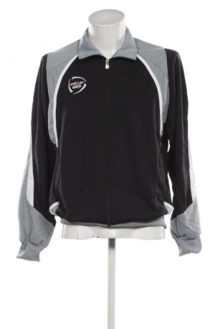 Herren Sportoberteil Saller, Größe L, Farbe Mehrfarbig, Preis 6,99 €