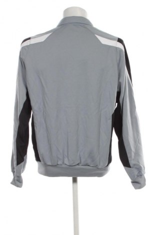 Herren Sportoberteil Saller, Größe L, Farbe Mehrfarbig, Preis 6,99 €