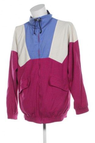 Herren Sportoberteil Schoffel, Größe XL, Farbe Mehrfarbig, Preis 13,99 €