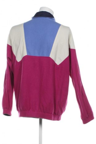 Herren Sportoberteil Schoffel, Größe XL, Farbe Mehrfarbig, Preis 13,99 €