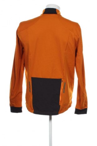 Herren Sportoberteil Schoffel, Größe L, Farbe Mehrfarbig, Preis 32,99 €