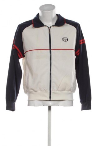 Pánský sportovní vrch Sergio Tacchini, Velikost L, Barva Vícebarevné, Cena  1 109,00 Kč