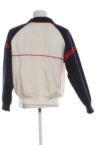 Pánský sportovní vrch Sergio Tacchini, Velikost L, Barva Vícebarevné, Cena  1 109,00 Kč