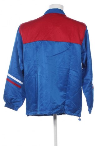 Herren Sportoberteil Sports, Größe XL, Farbe Blau, Preis 9,99 €