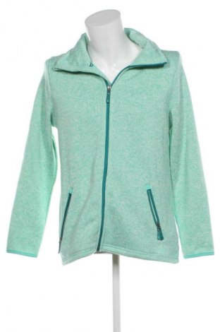 Herren Sportoberteil Sports Performance by Tchibo, Größe L, Farbe Mehrfarbig, Preis 12,99 €