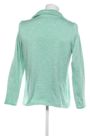 Herren Sportoberteil Sports Performance by Tchibo, Größe L, Farbe Mehrfarbig, Preis 12,99 €