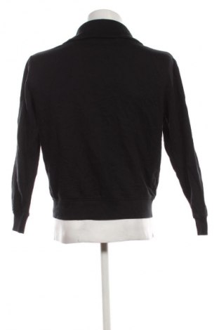 Herren Sportoberteil Springfield, Größe S, Farbe Blau, Preis 7,99 €