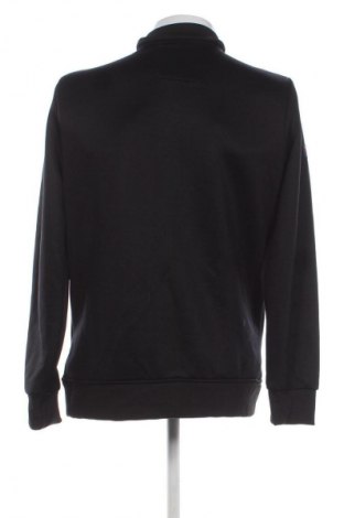 Pánský športový vrch Superdry, Veľkosť XXL, Farba Čierna, Cena  34,95 €