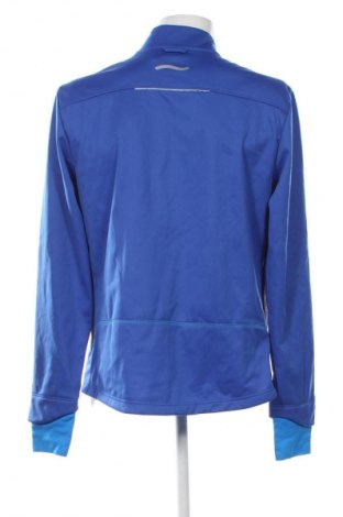 Herren Sportoberteil Tao, Größe XL, Farbe Mehrfarbig, Preis 24,99 €