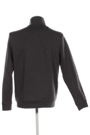 Herren Sportoberteil Tom Tailor, Größe XL, Farbe Grau, Preis 23,99 €