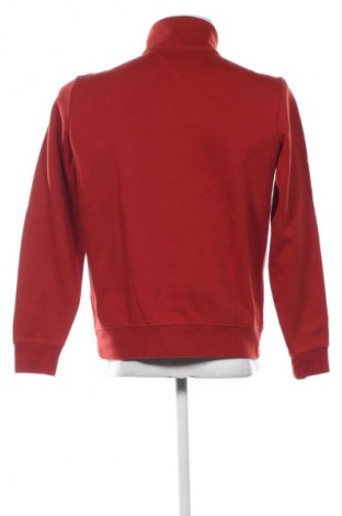 Pánský sportovní vrch Tommy Hilfiger, Velikost M, Barva Červená, Cena  3 549,00 Kč
