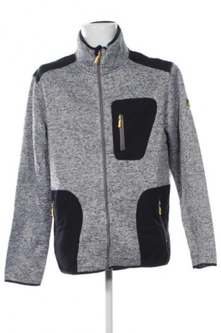 Herren Sportoberteil Top Tex, Größe XL, Farbe Mehrfarbig, Preis 16,99 €