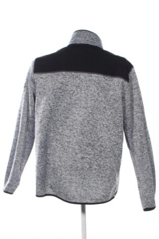 Herren Sportoberteil Top Tex, Größe XL, Farbe Mehrfarbig, Preis 16,99 €