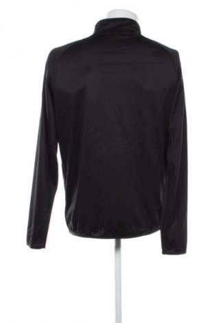 Herren Sportoberteil Umbro, Größe L, Farbe Schwarz, Preis € 18,99