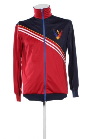 Herren Sportoberteil Unbranded, Größe L, Farbe Mehrfarbig, Preis € 16,99