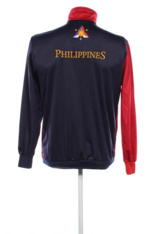 Herren Sportoberteil Unbranded, Größe L, Farbe Mehrfarbig, Preis € 16,99