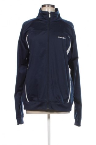 Herren Sportoberteil Unbranded, Größe L, Farbe Mehrfarbig, Preis € 5,99