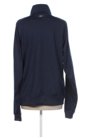 Herren Sportoberteil Unbranded, Größe L, Farbe Mehrfarbig, Preis € 5,99