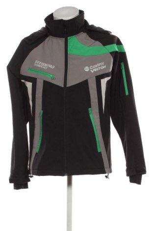 Pánský sportovní vrch Unbranded, Velikost L, Barva Vícebarevné, Cena  169,00 Kč