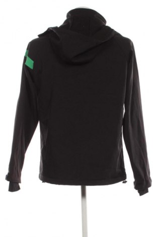 Pánský sportovní vrch Unbranded, Velikost L, Barva Vícebarevné, Cena  169,00 Kč