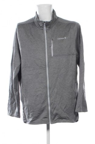 Bluză trening de bărbați Unbranded, Mărime 3XL, Culoare Gri, Preț 39,99 Lei