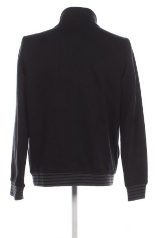 Herren Sportoberteil Unbranded, Größe XL, Farbe Schwarz, Preis 12,99 €