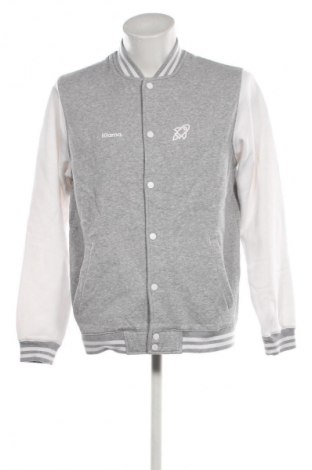 Ανδρική αθλητική ζακέτα Unbranded, Μέγεθος L, Χρώμα Πολύχρωμο, Τιμή 17,99 €