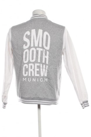 Ανδρική αθλητική ζακέτα Unbranded, Μέγεθος L, Χρώμα Πολύχρωμο, Τιμή 17,99 €