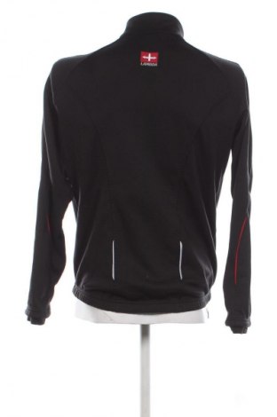 Herren Sportoberteil Unbranded, Größe L, Farbe Schwarz, Preis 6,99 €
