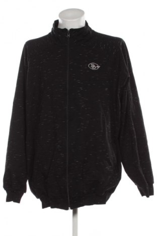 Herren Sportoberteil Unbranded, Größe 5XL, Farbe Mehrfarbig, Preis € 12,99