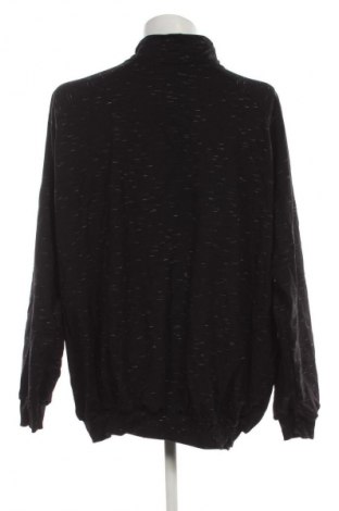 Herren Sportoberteil Unbranded, Größe 5XL, Farbe Mehrfarbig, Preis € 12,99