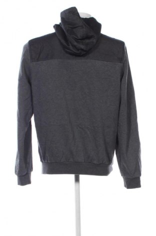 Herren Sportoberteil Unbranded, Größe L, Farbe Grau, Preis € 13,99