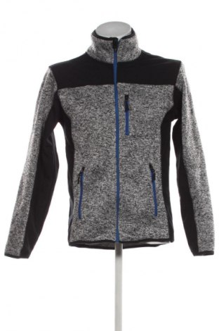 Pánský sportovní vrch Unbranded, Velikost M, Barva Vícebarevné, Cena  369,00 Kč