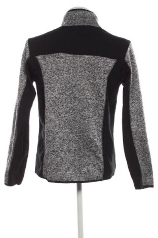 Pánský sportovní vrch Unbranded, Velikost M, Barva Vícebarevné, Cena  369,00 Kč