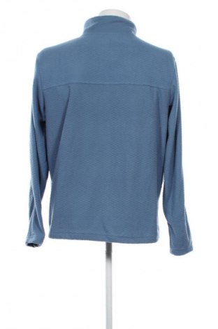 Herren Sportoberteil Unbranded, Größe XL, Farbe Blau, Preis € 6,99