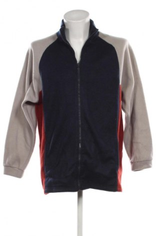 Bluză trening de bărbați Unbranded, Mărime L, Culoare Multicolor, Preț 79,99 Lei